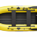 Лодка BoatsMan BT300A SPORT