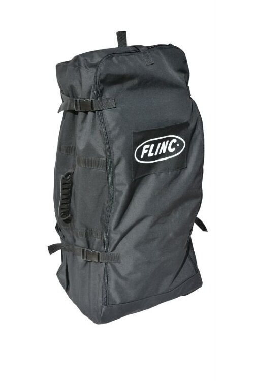 Сумка-рюкзак для лодки FLINC 260, 280
